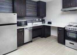 Residence Inn by Marriott Knoxville Downtown 写真