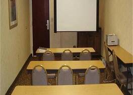 ホリデイ イン エクスプレス デラノ by IHG 写真