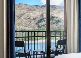 ホフマン ホテル バサルト アスペン、タペストリー コレクション バイ ヒルトン