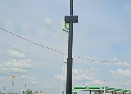 モーテル 6 リッチフィールド イリノイ 写真