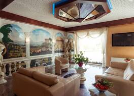 ホテル アストロ 写真