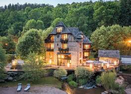 ル ムーラン ドゥ カンブロン