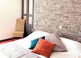 ル ブルボン 写真