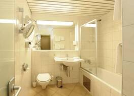 Best Western Premier Central Hotel Leonhard 写真