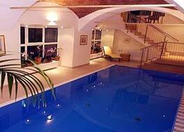 Parkhotel Graz - Traditional Luxury 写真