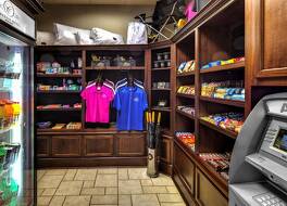 Carnegie Hotel 写真