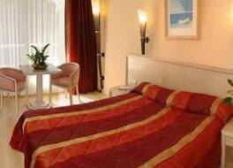 Hotel Le Quetzal 写真