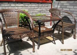 ペイジン コートヤード ビュー ホテル 写真