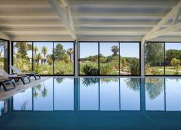 Pestana Vila Sol - Vilamoura Premium Golf Resort 写真