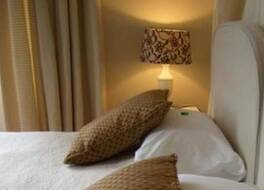 Knockendarroch Hotel 写真