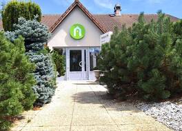 カンパニール ネバース ノード ヴァレネス ヴァウゼルス