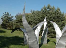 ホリデイ イン シカゴ ノース ショア バイ IHG 写真