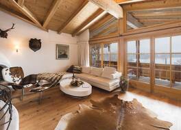 レジデンス リース ベイ キッツビュール