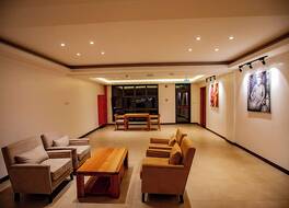 Hotel Chez Lando 写真