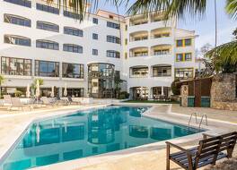 Clube do Lago Hotel 写真