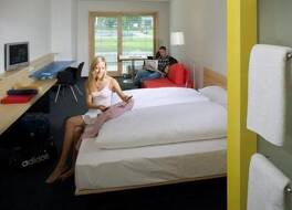 Val Blu Resort Hotel Spa & Sports 写真