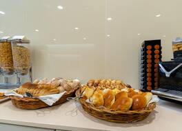 オリッシッポ サルダーニャ 写真