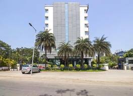 ホテル ヨギ ミッドタウン 写真