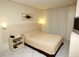 Tulip Inn Batista Campos 写真