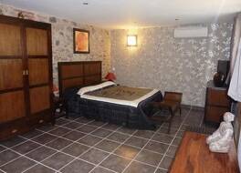 Domaine De La Tannerie 写真