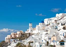 アビアント スイーツ 写真