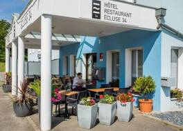 オテル エクルーズ 34 写真