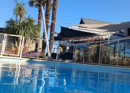 The 13 Assiettes 写真