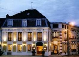 Chateaux et Demeures Hotels Le Cheval Noir
