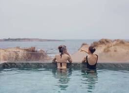 Hotel Tylösand 写真