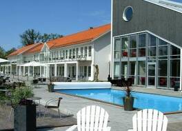 Gränsö Slott Hotel & Spa