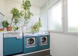 セジュール＆アフェアーズ クレルモンフェラン パーク レピュブリック 写真