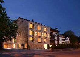 Hotel Hoher Freschen 写真