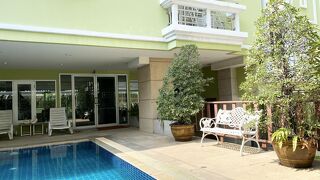 14 Place Sukhumvit Suites (SHA Extra Plus)