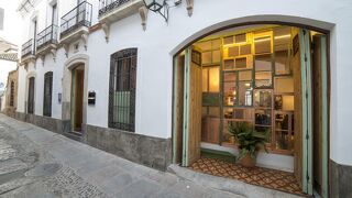 ホテル マディナ