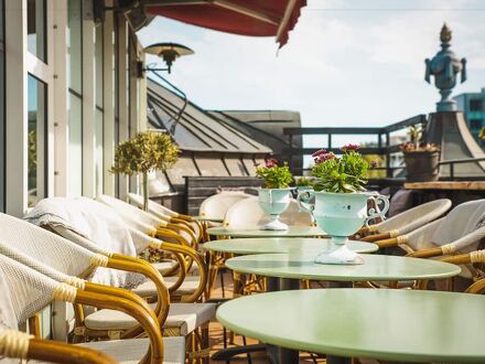 ホテル クン カール ワールドホテルズ クラフテド 写真