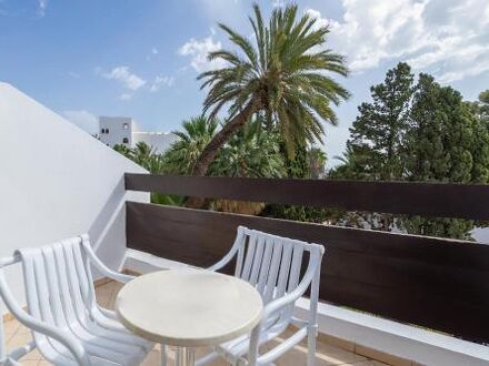 Marhaba Salem 写真