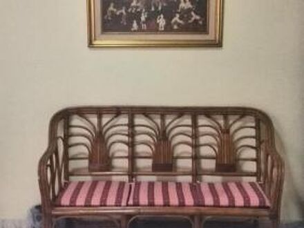 ティエントン ゲストハウス 写真