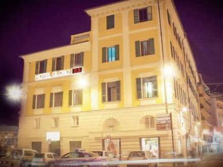 Hotel Globo Suite-Correnti hotels 写真