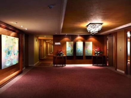 ナサ バンコク エアポート レール リンク 写真