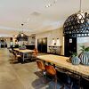 Van der Valk Hotel Antwerpen