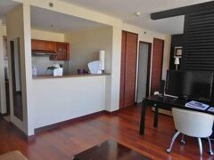 ラマダ ホテル & スイーツ ヌメア 写真