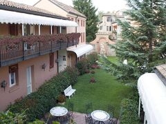 Hotel Principessa Leonora 写真