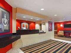 エクステンデッド ステイ アメリカ セレクト スイーツ - シカゴ - ダリエン 写真