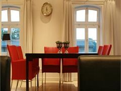 Schloss Basthorst 写真