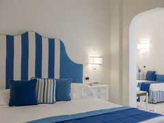 ヴィラ ディ ソレント 写真