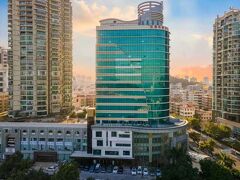 Hui Hotel Zhuhai 写真