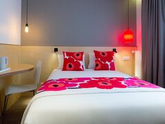 ホテル ラ レジェンス 写真