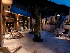 ダス アロイス 写真