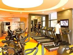 Barida Hotels 写真