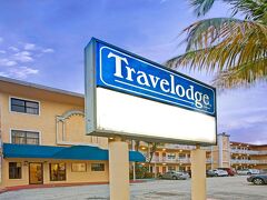 トラベロッジ バイ ウィンダム フォート ローダーデール 写真